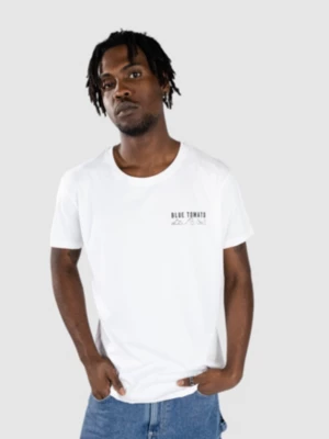 Blue Tomato Slopes Camiseta
