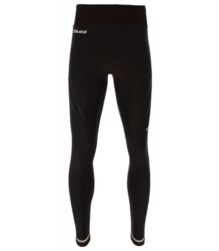Blueball BB100012 Mallas Doble Compresion Bolsillos Hombre