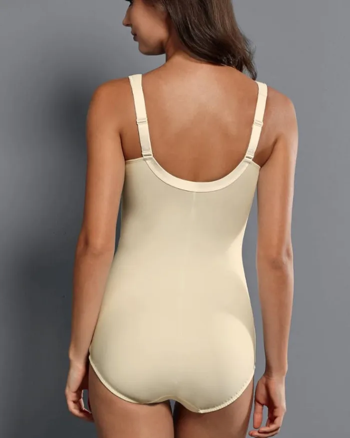 Body de Alivio Sin Aros Havanna 3513 CRI Anita