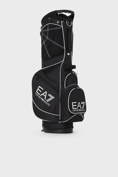 Bolsa de Golf para hombre de EA7 – 2761962R916