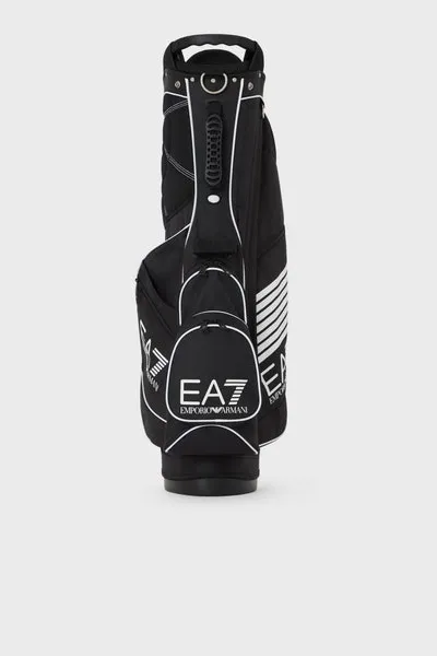 Bolsa de Golf para hombre de EA7 – 2761962R916