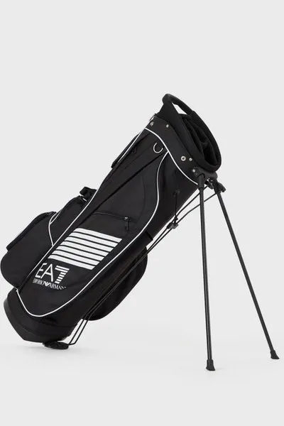 Bolsa de Golf para hombre de EA7 – 2761962R916