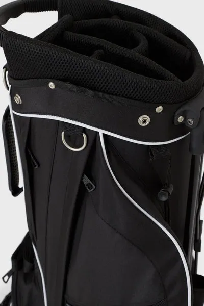 Bolsa de Golf para hombre de EA7 – 2761962R916