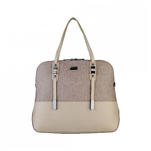Bolso Armani