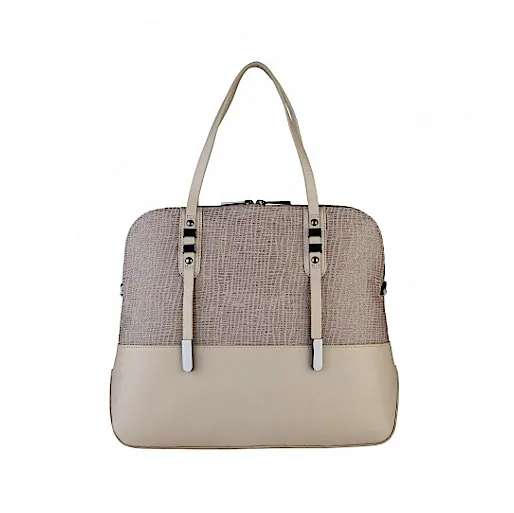 Bolso Armani