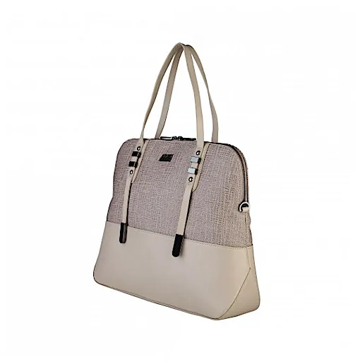 Bolso Armani