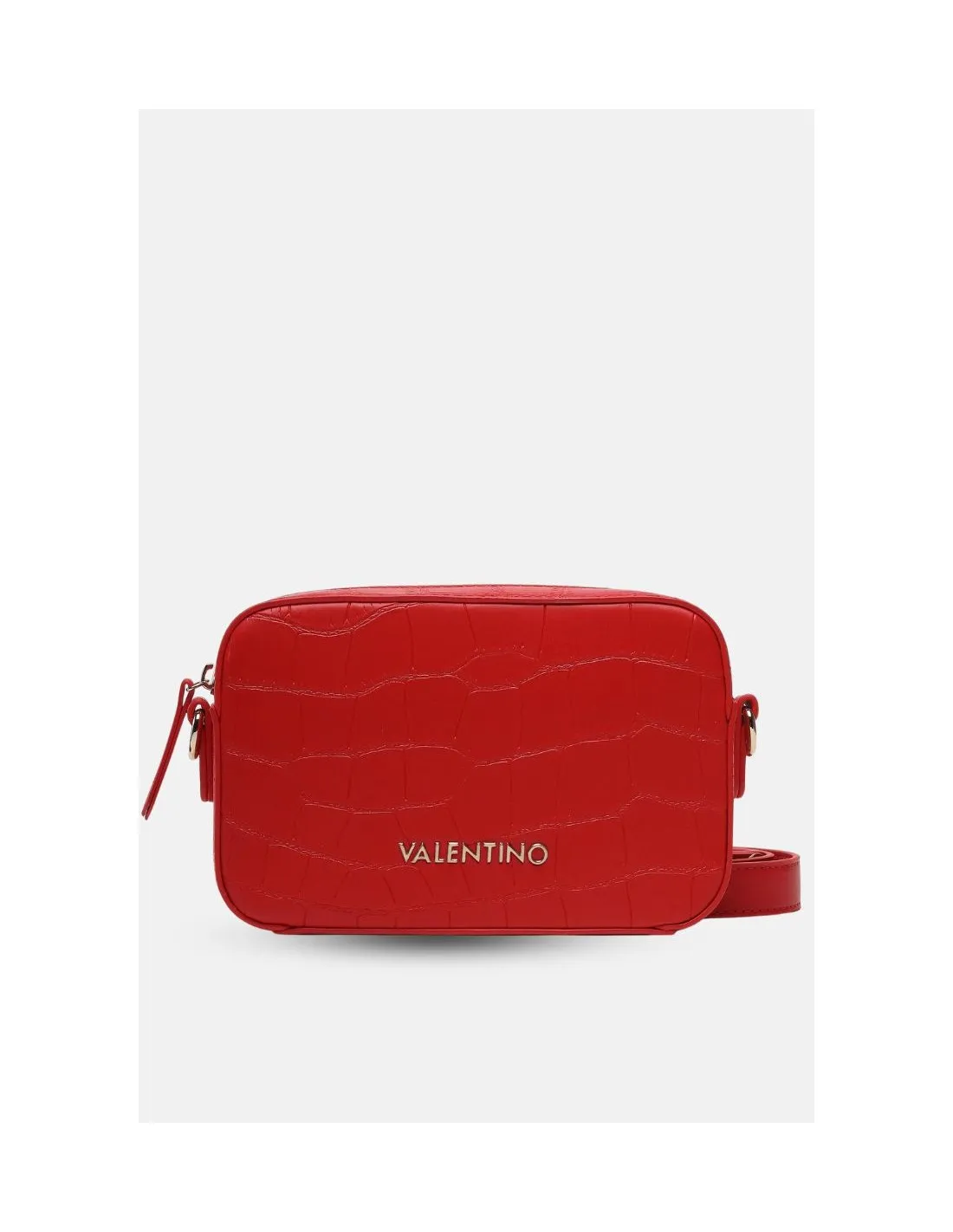 Bolso bandolera Sky Croc de Valentino