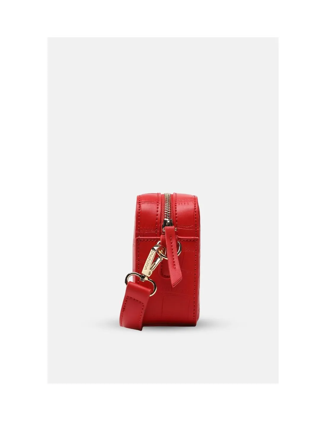 Bolso bandolera Sky Croc de Valentino