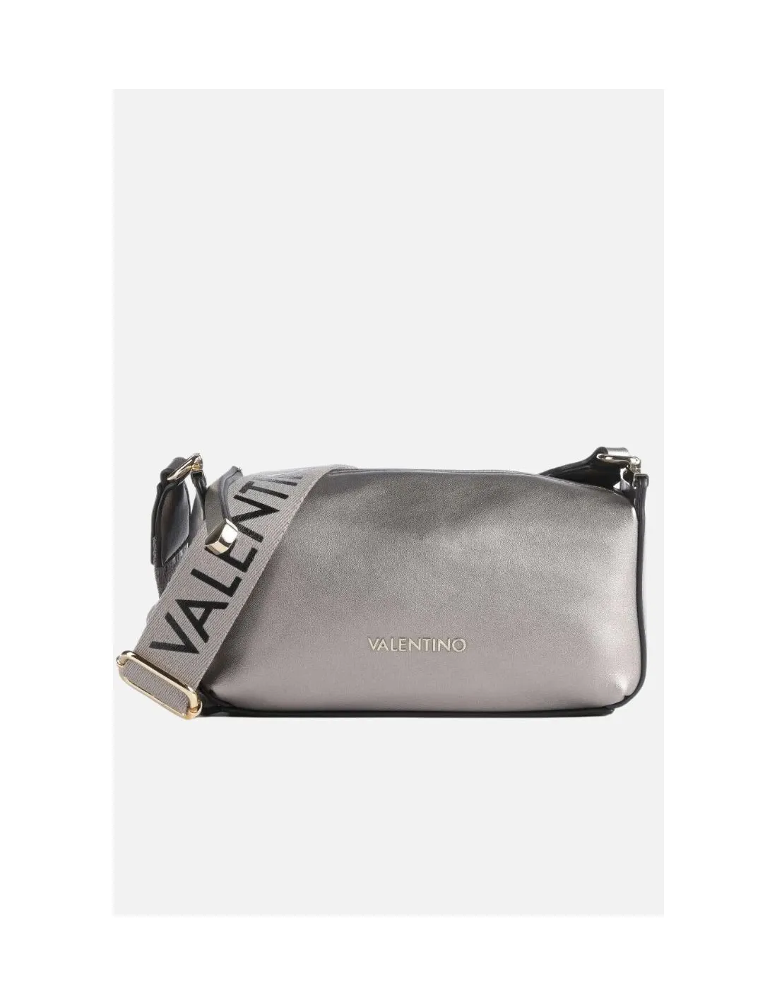 Bolso bandolera Song de Valentino