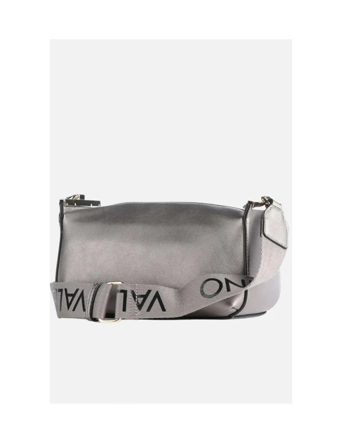 Bolso bandolera Song de Valentino