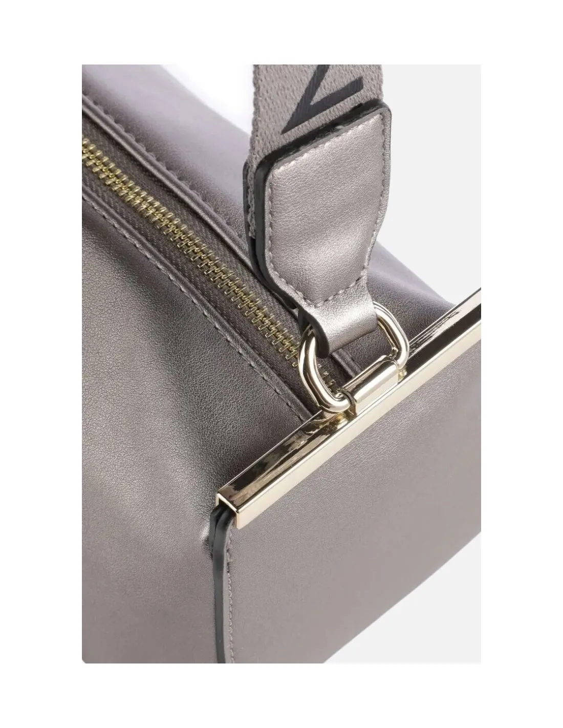 Bolso bandolera Song de Valentino