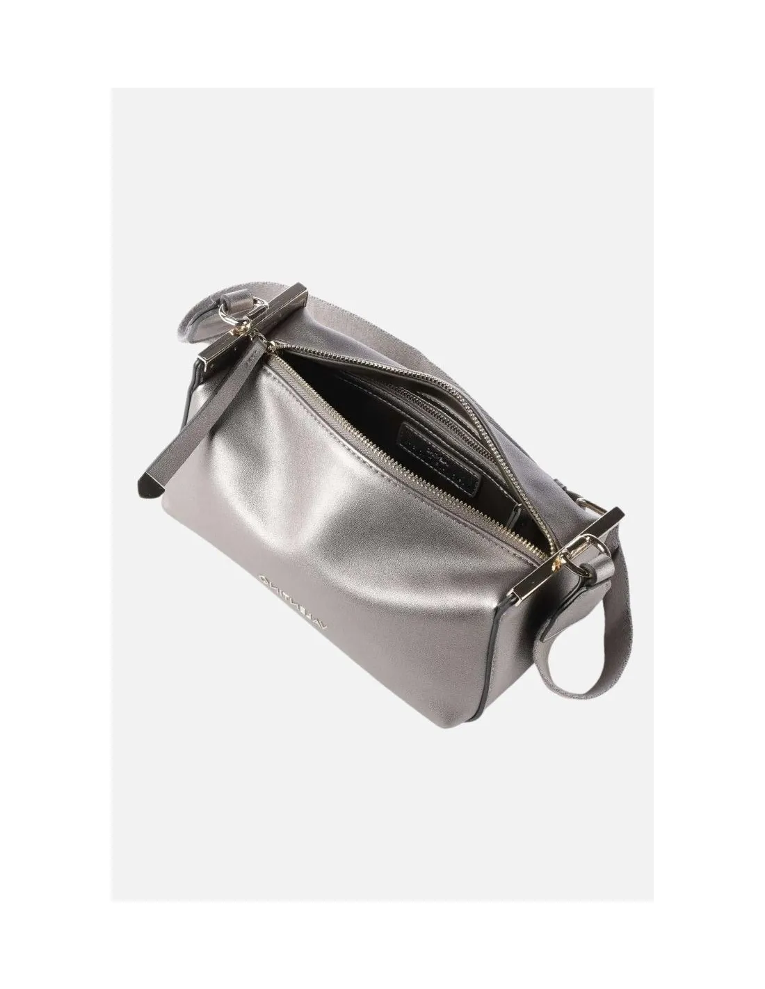 Bolso bandolera Song de Valentino