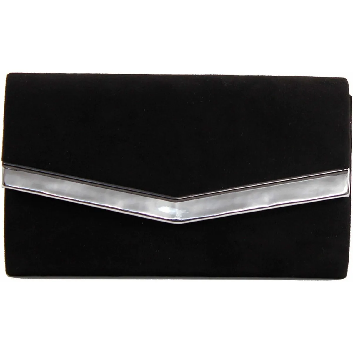 Bolso de fiesta Amparo
