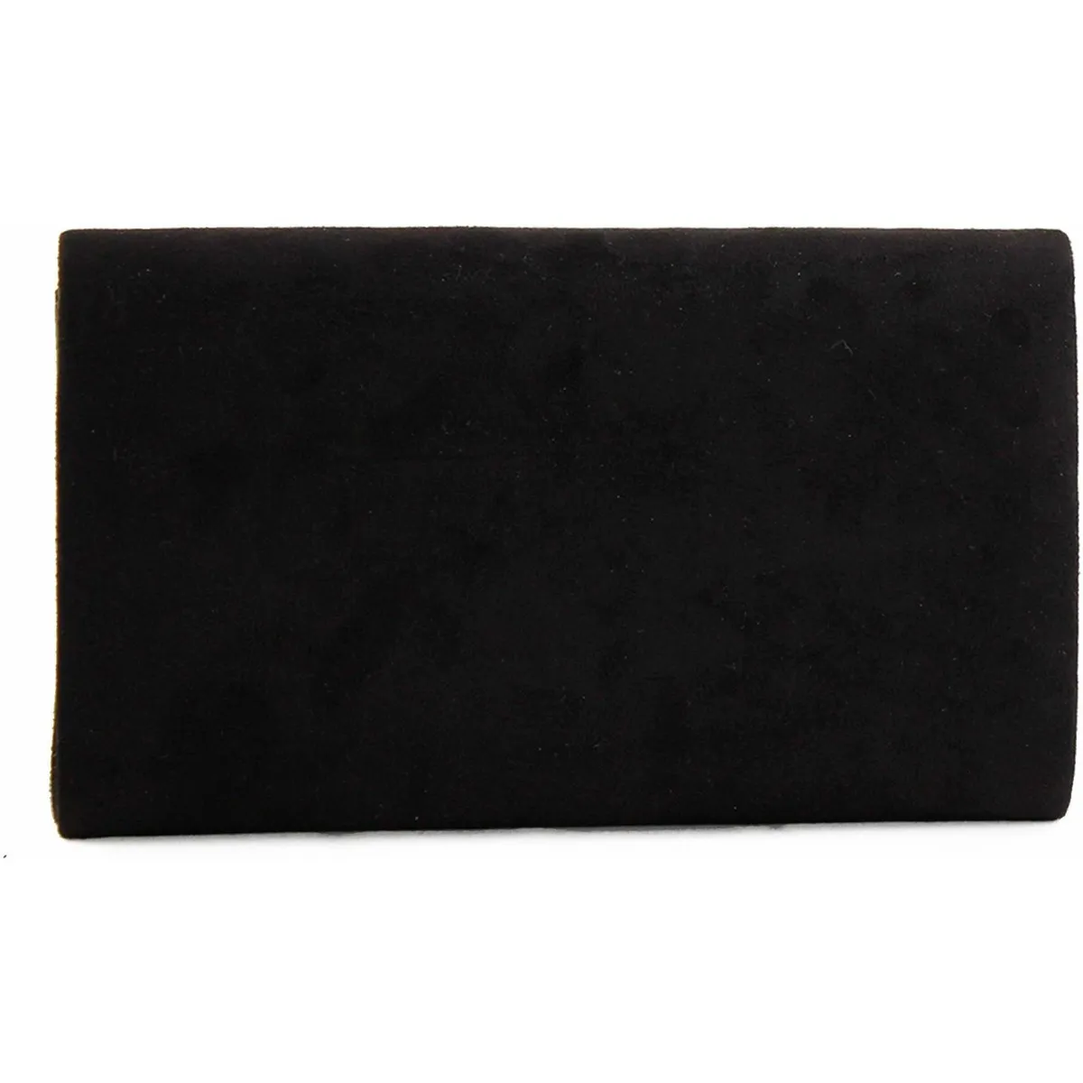 Bolso de fiesta Amparo