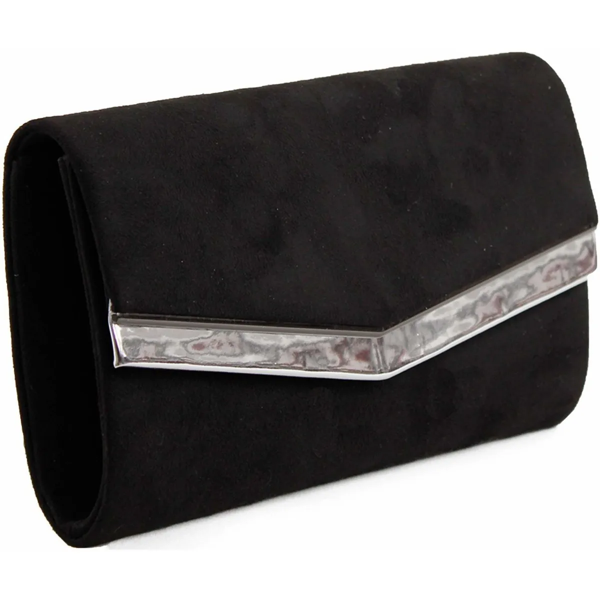 Bolso de fiesta Amparo