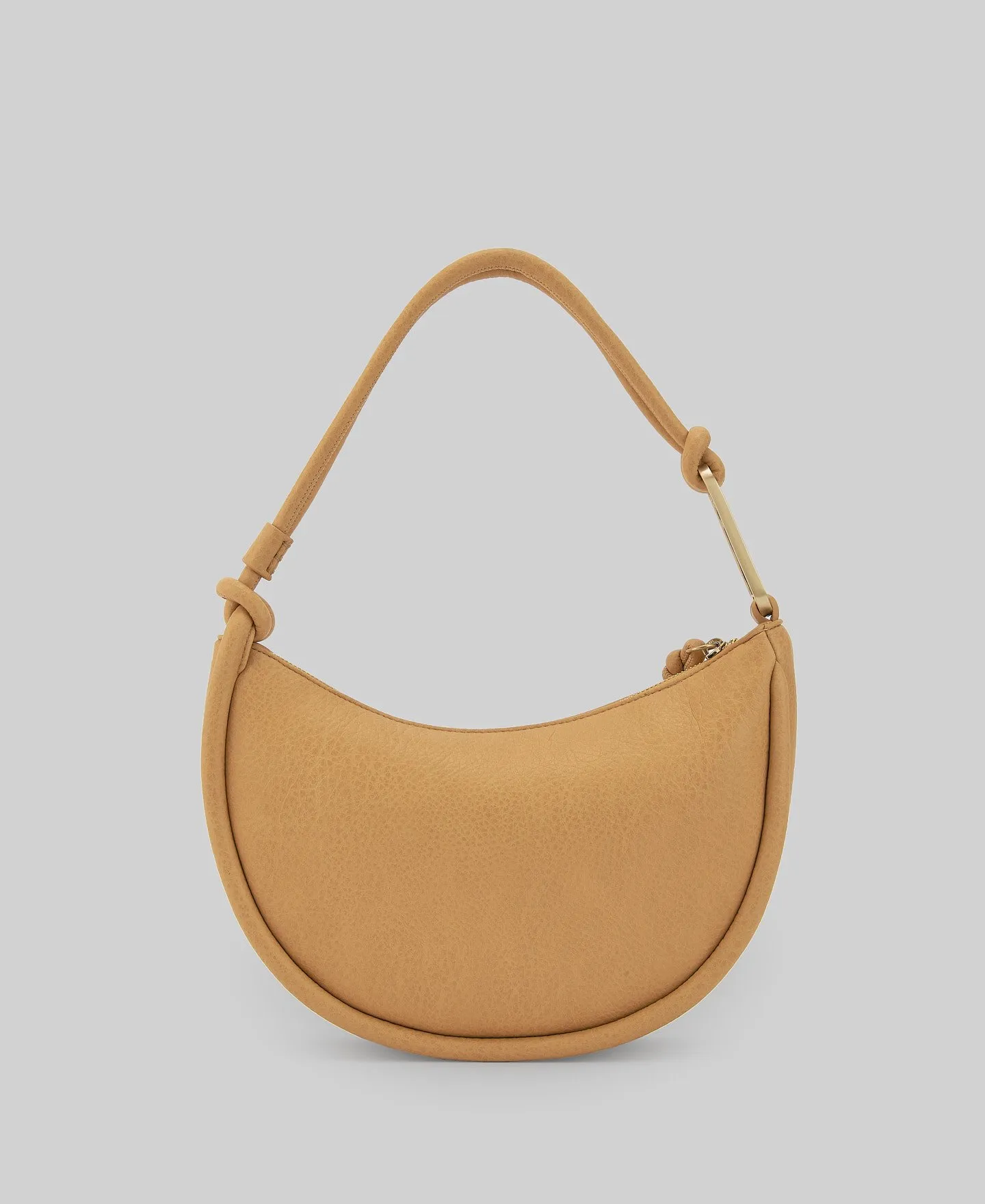 Bolso de hombro Piel No Piel mujer