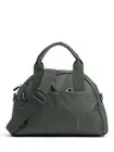 Bolso de Mujer MANDARINA DUCK md20 Tipo Baúl Rain Forest ND Elección = P Para