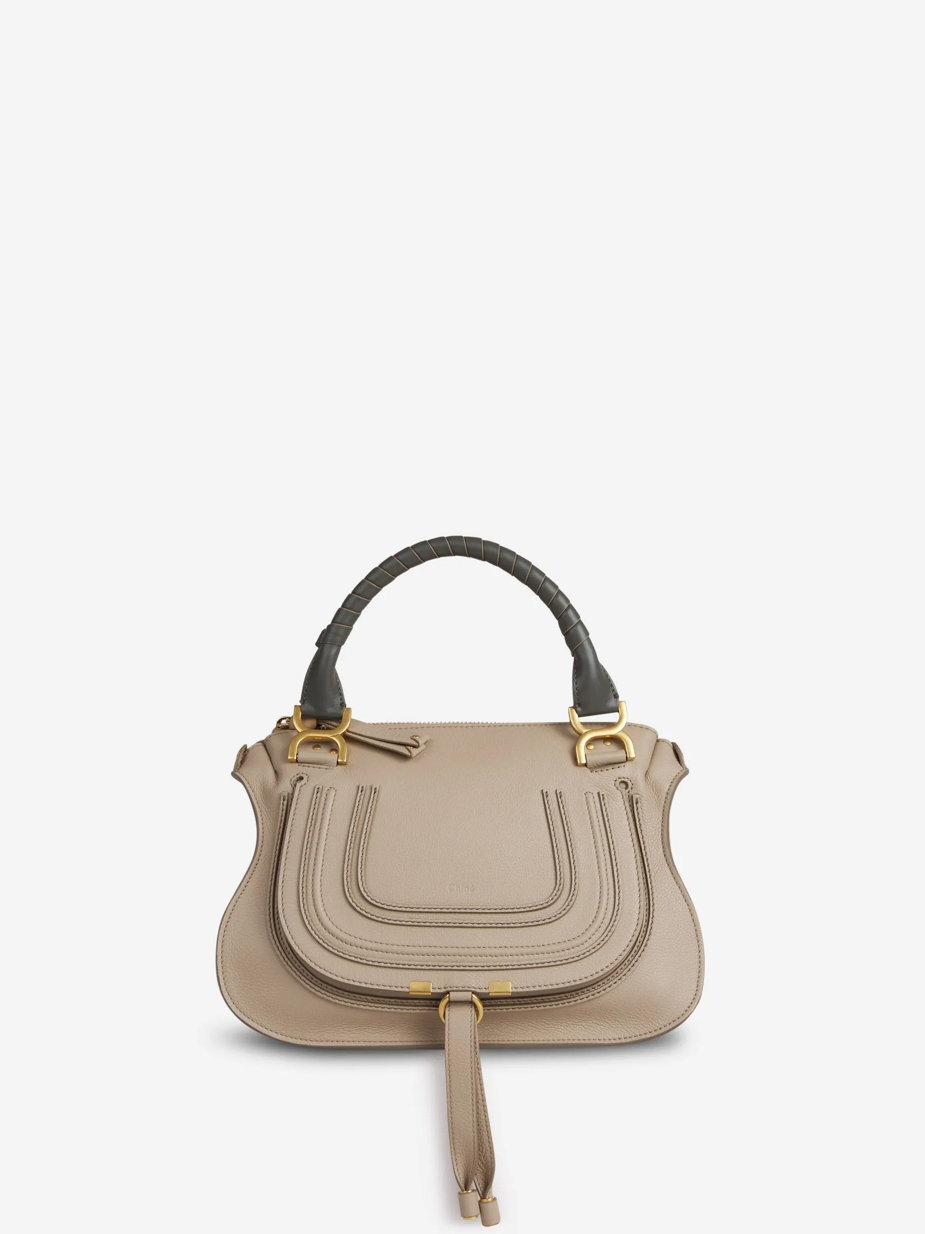 Bolso Doble Asa Marcie