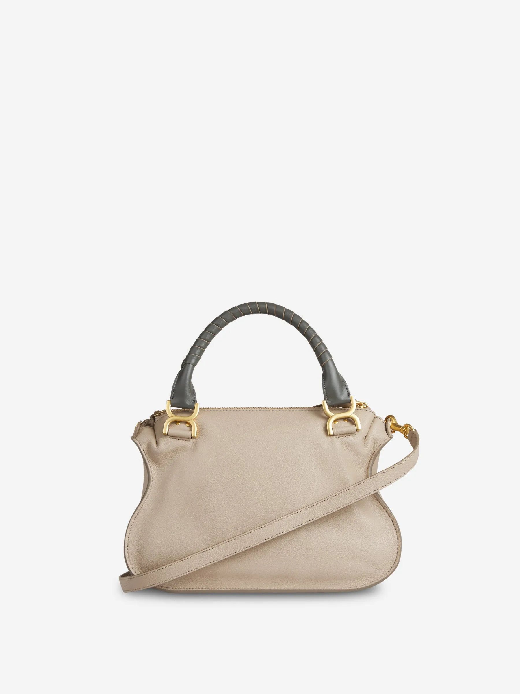 Bolso Doble Asa Marcie