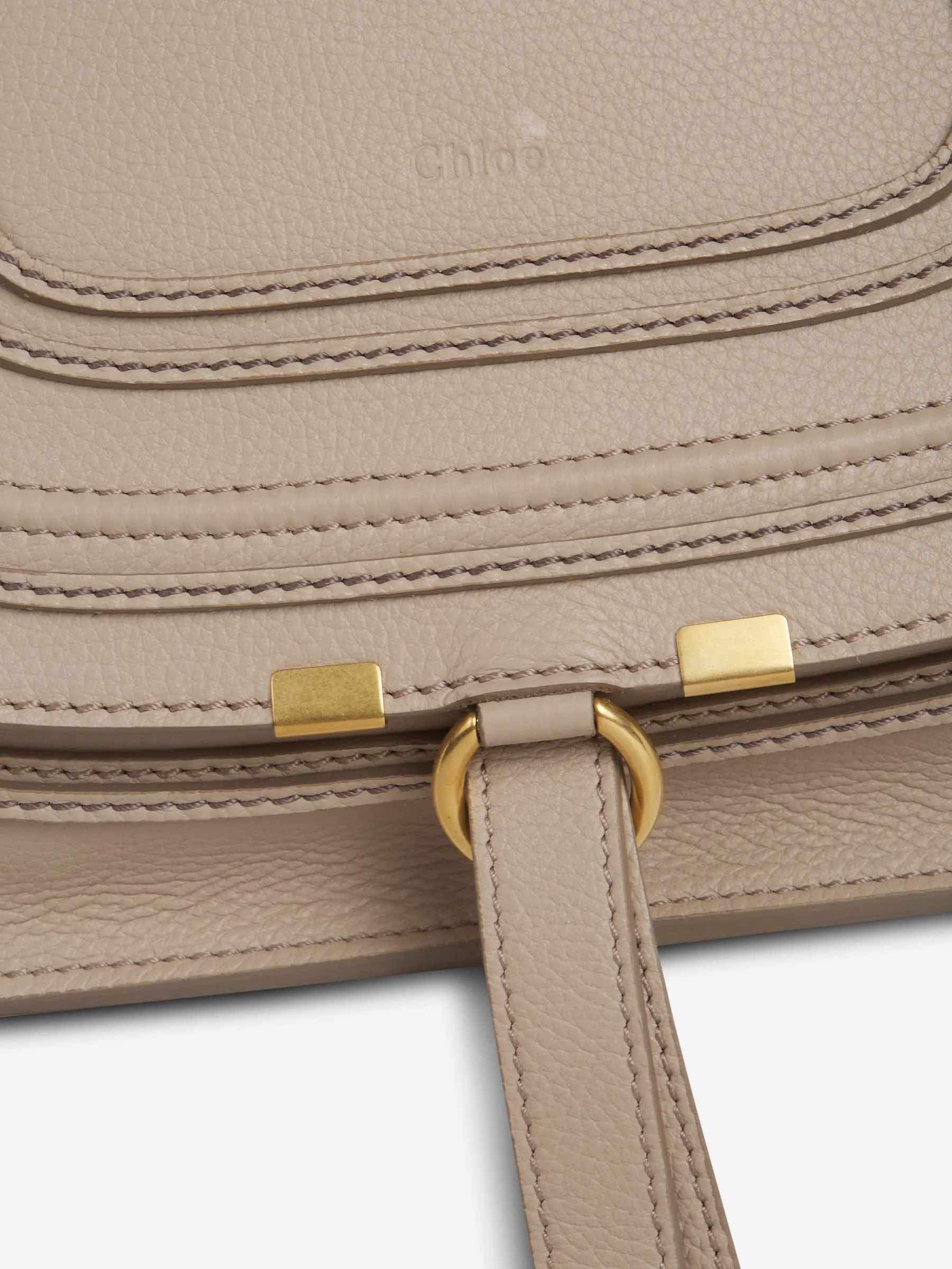 Bolso Doble Asa Marcie