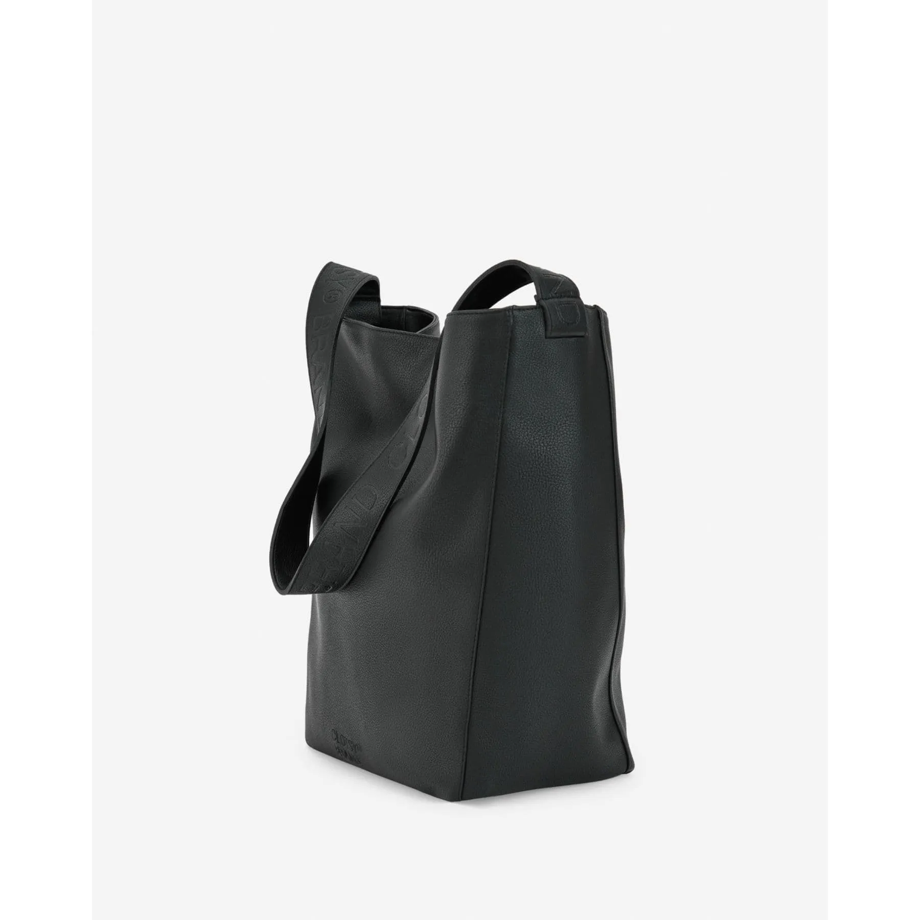 Bolso Everyday Negro