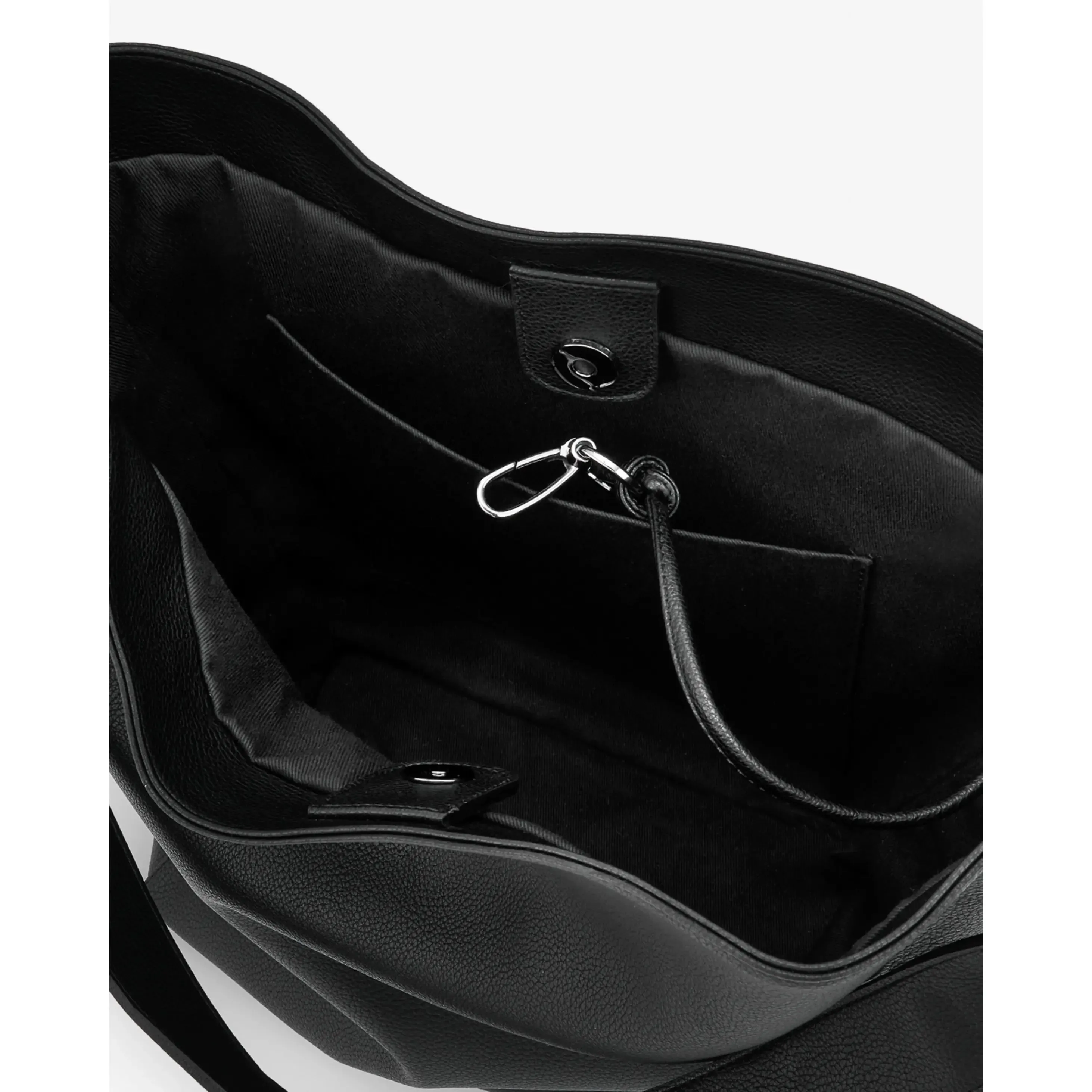 Bolso Everyday Negro