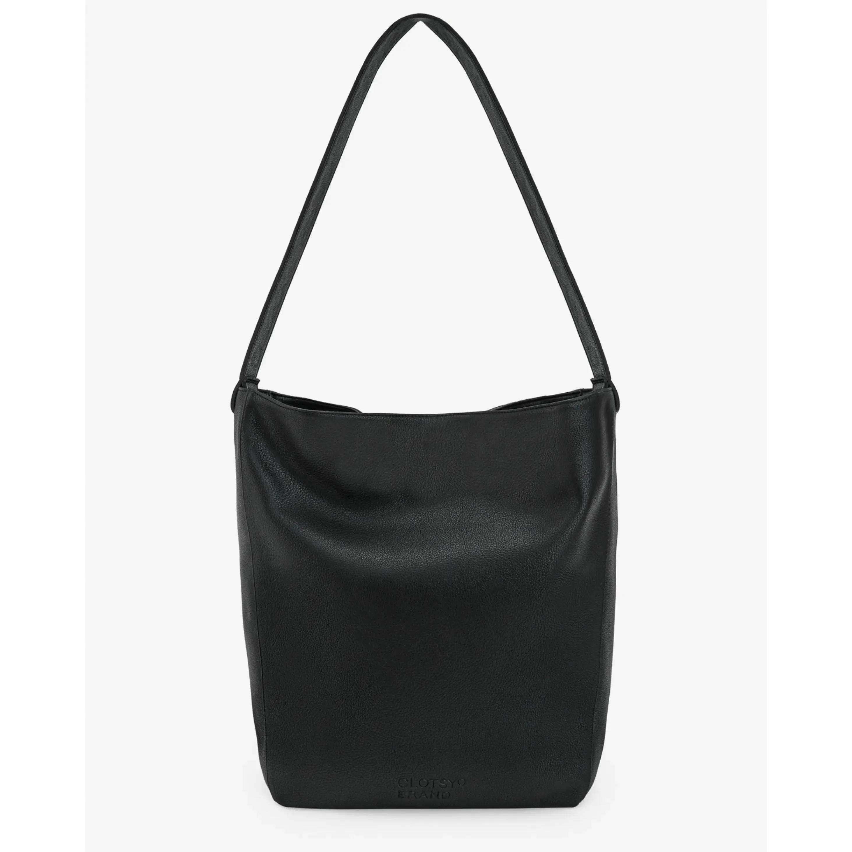 Bolso Everyday Negro