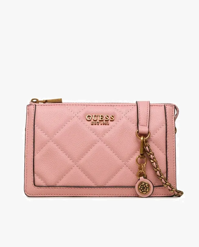 BOLSO GUESS  HWQB85 58730 DPI