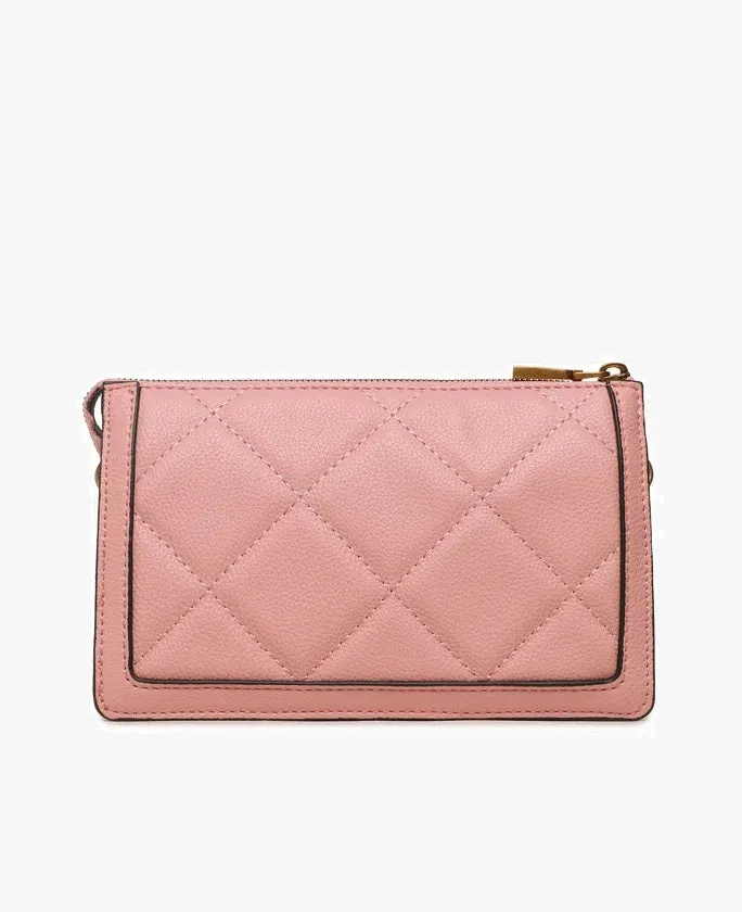 BOLSO GUESS  HWQB85 58730 DPI
