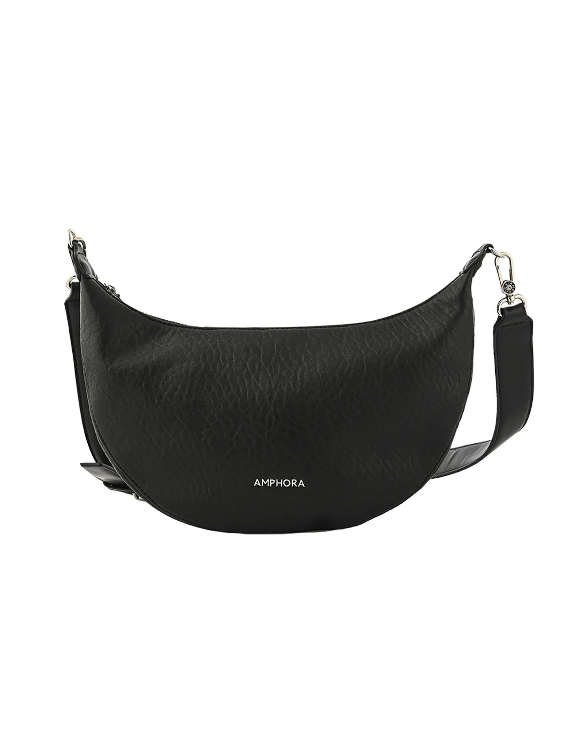 Bolso Manos Libres Ostara Amphora