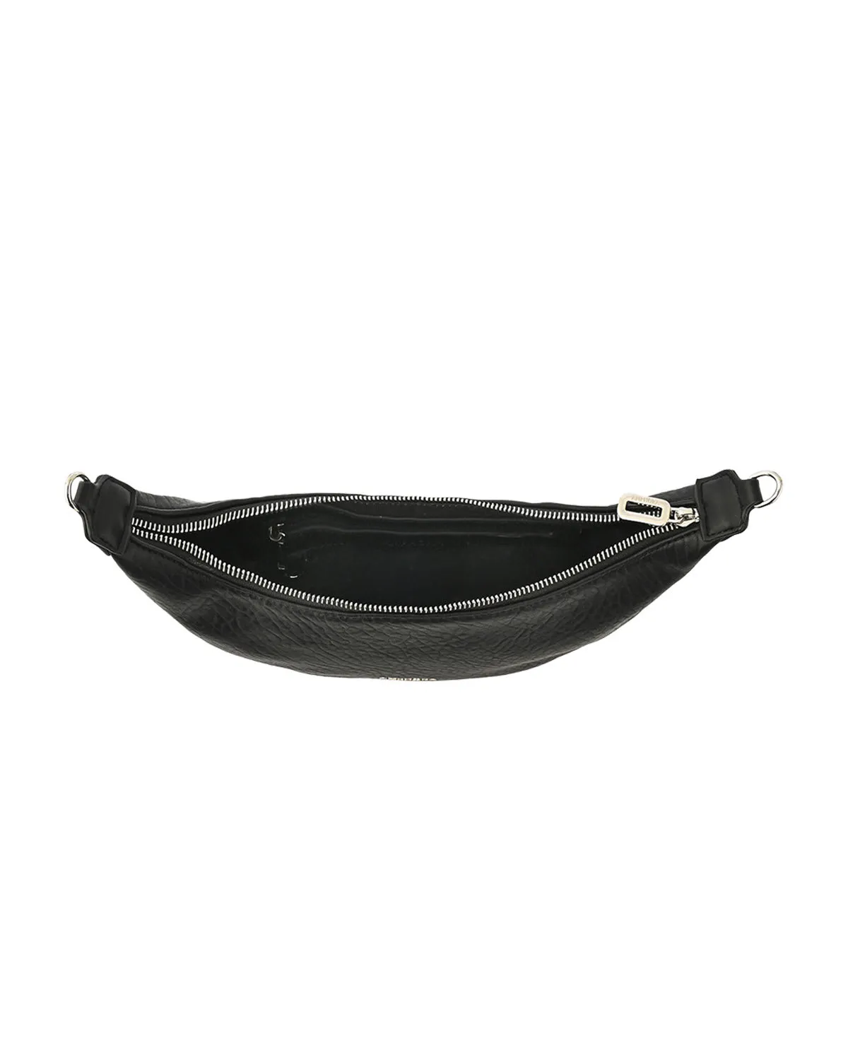 Bolso Manos Libres Ostara Amphora