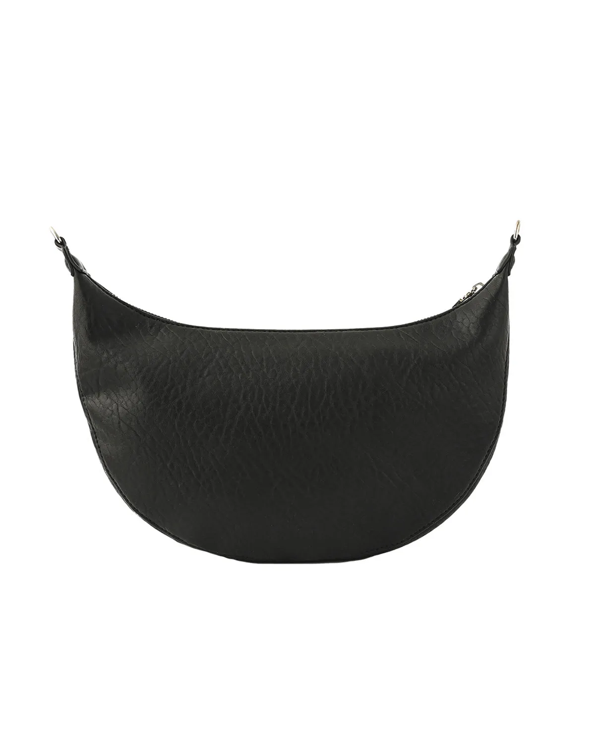 Bolso Manos Libres Ostara Amphora
