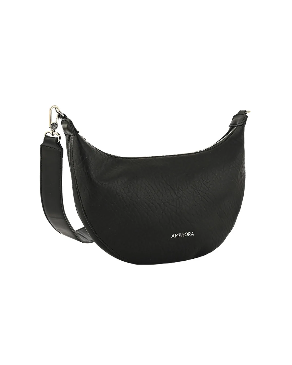 Bolso Manos Libres Ostara Amphora