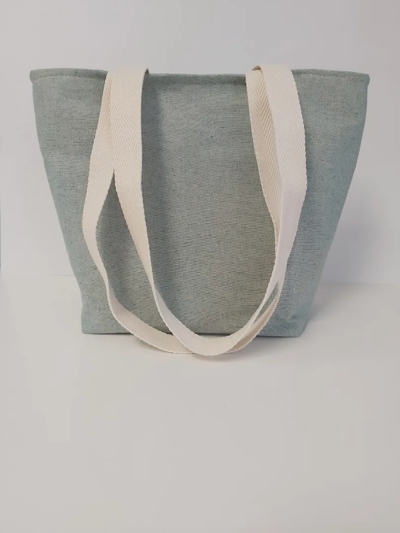 Bolso Marian