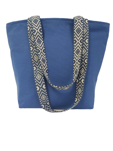 Bolso Marian