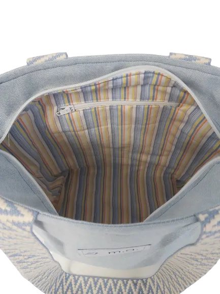 Bolso Marian