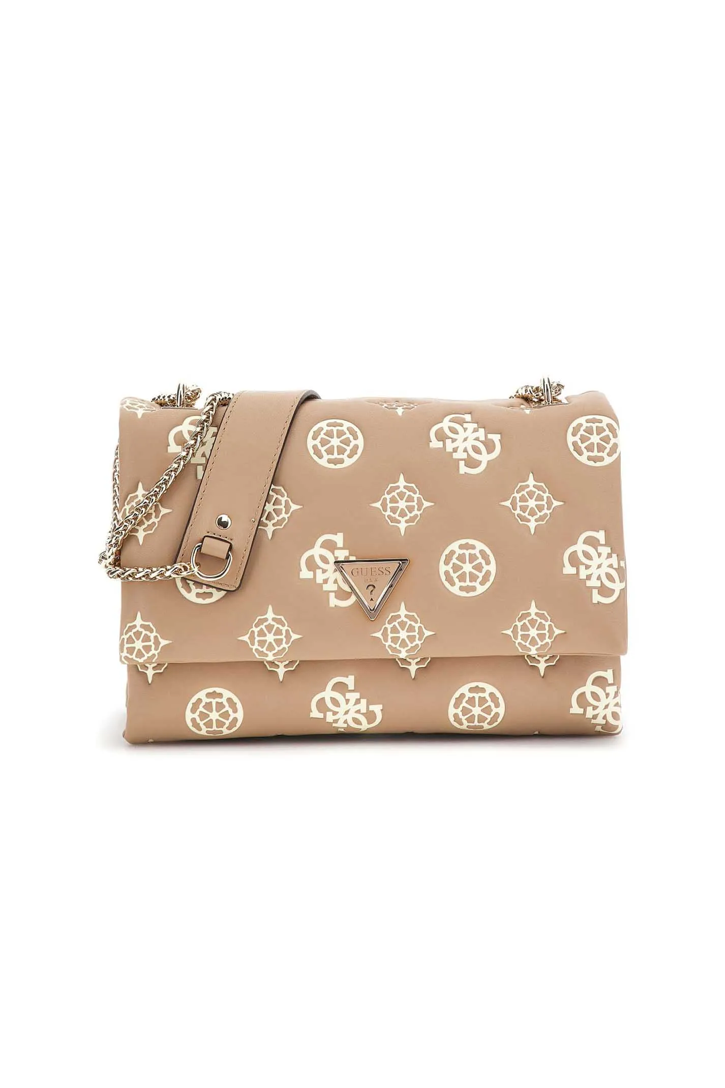 Bolso para mujer de Guess Accesorios – HWPG9314210