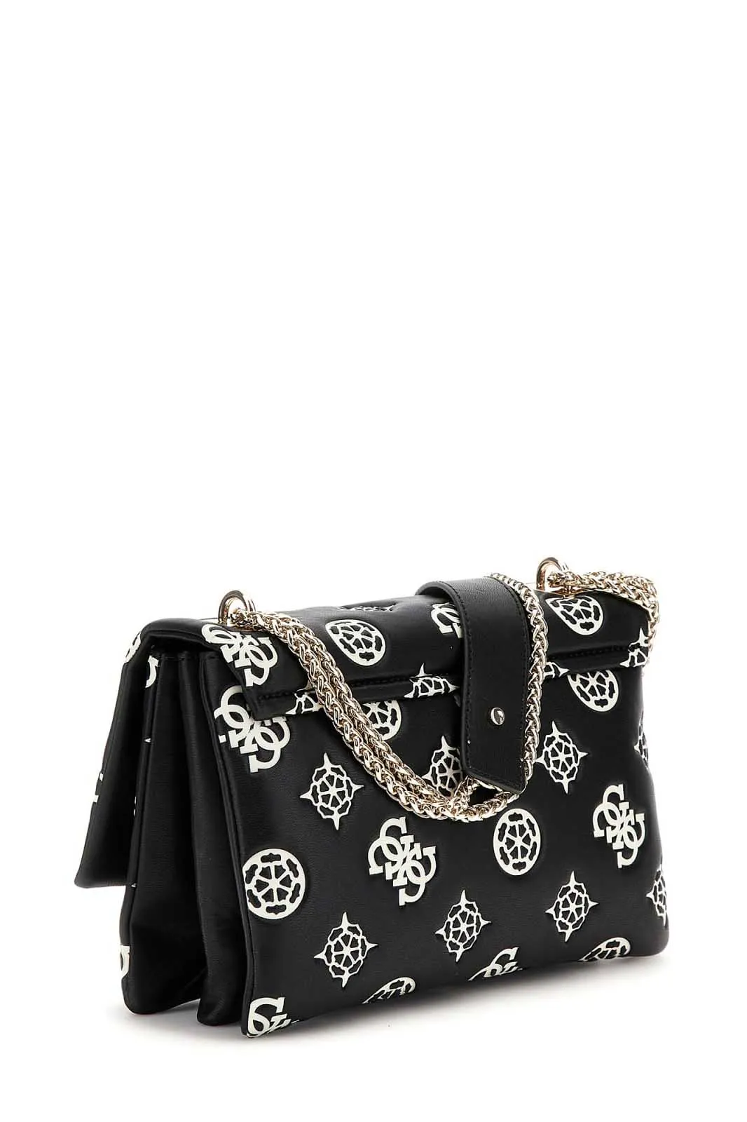Bolso para mujer de Guess Accesorios – HWPG9314210