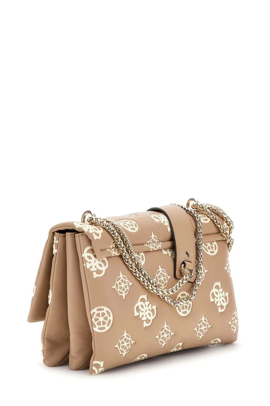 Bolso para mujer de Guess Accesorios – HWPG9314210