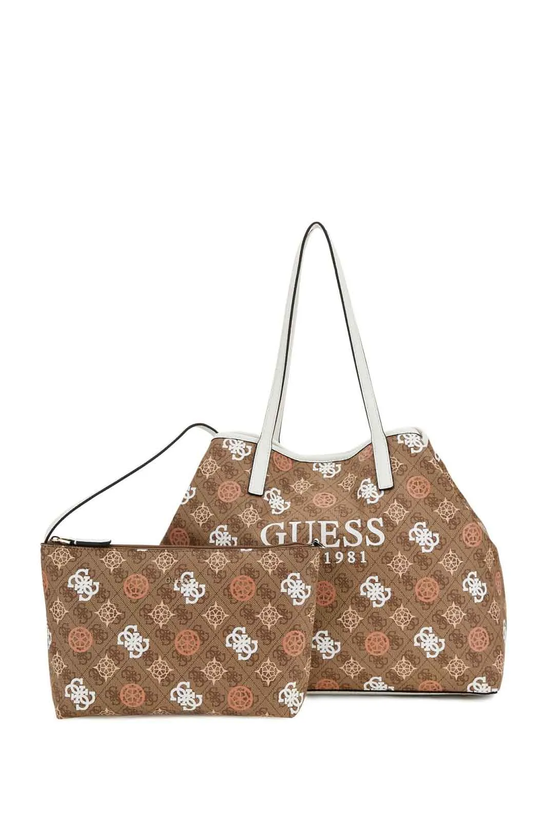 Bolso para mujer de Guess Accesorios – HWPS9318290