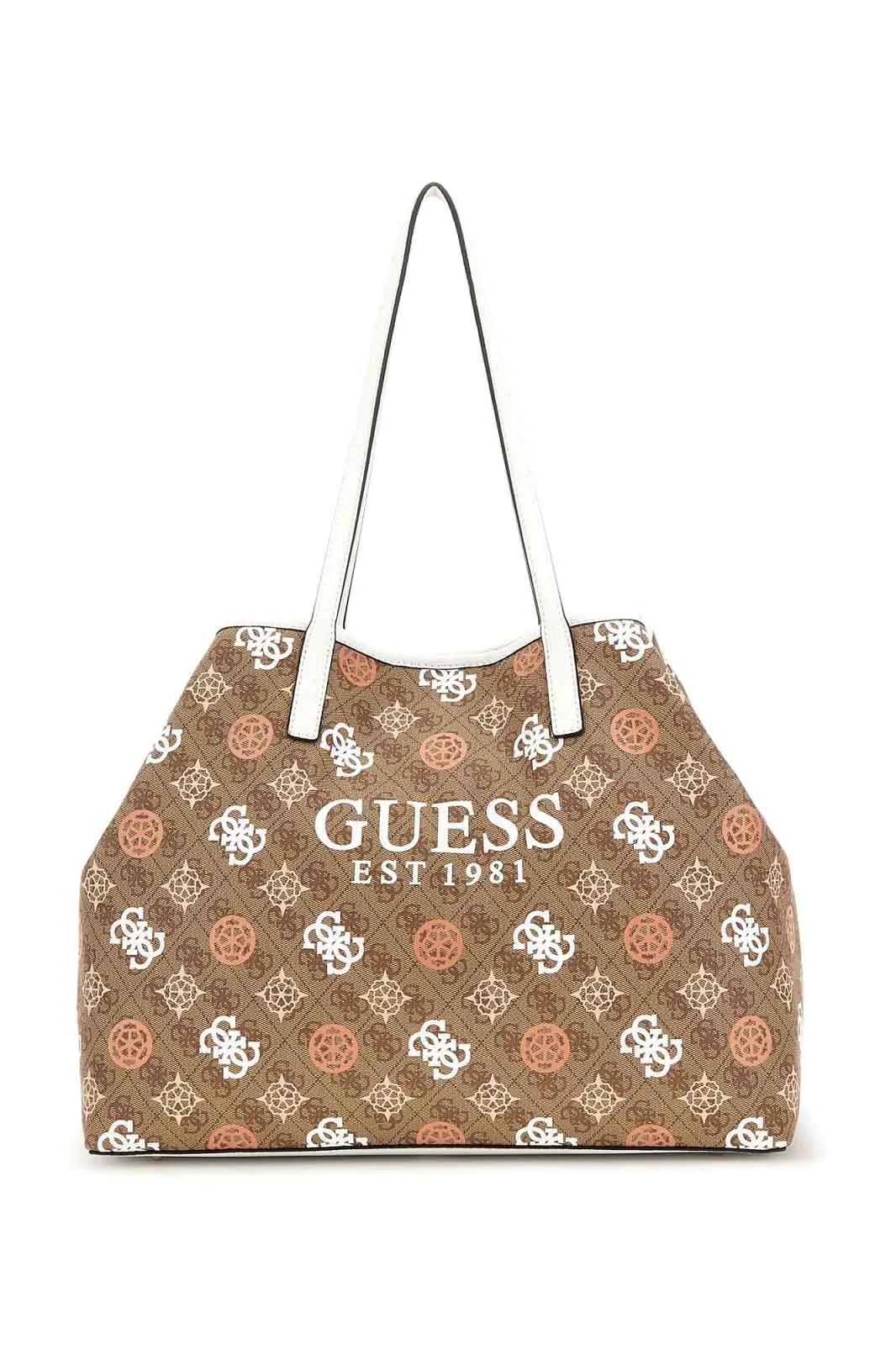 Bolso para mujer de Guess Accesorios – HWPS9318290