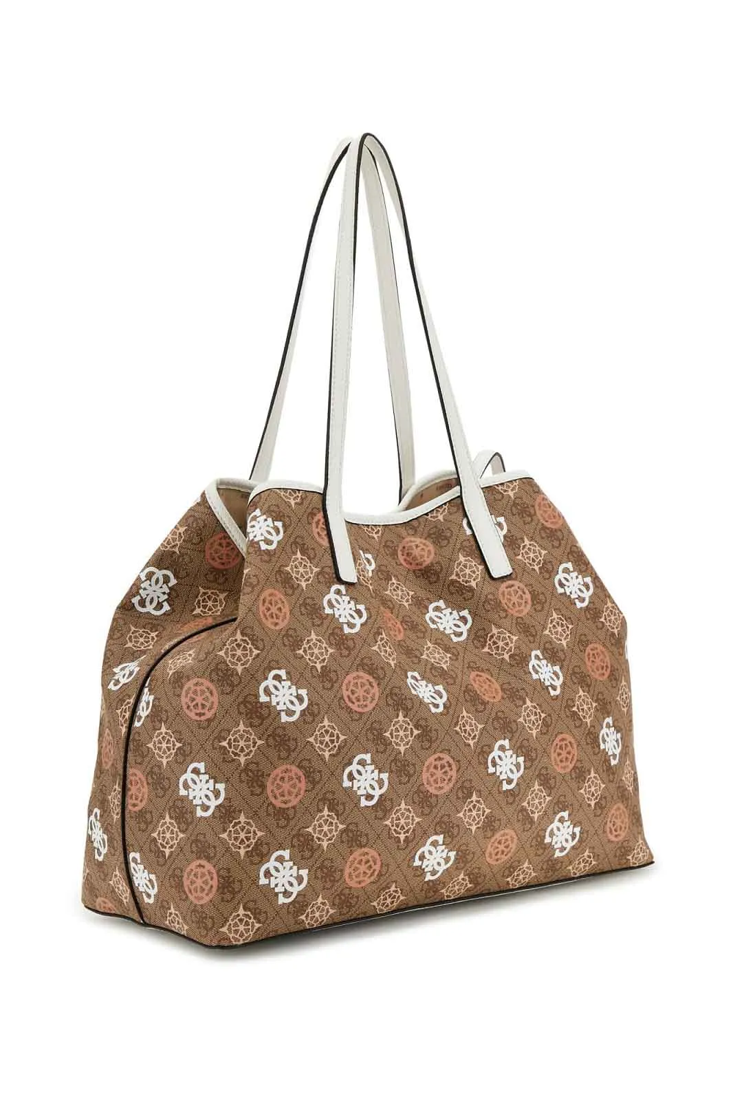 Bolso para mujer de Guess Accesorios – HWPS9318290