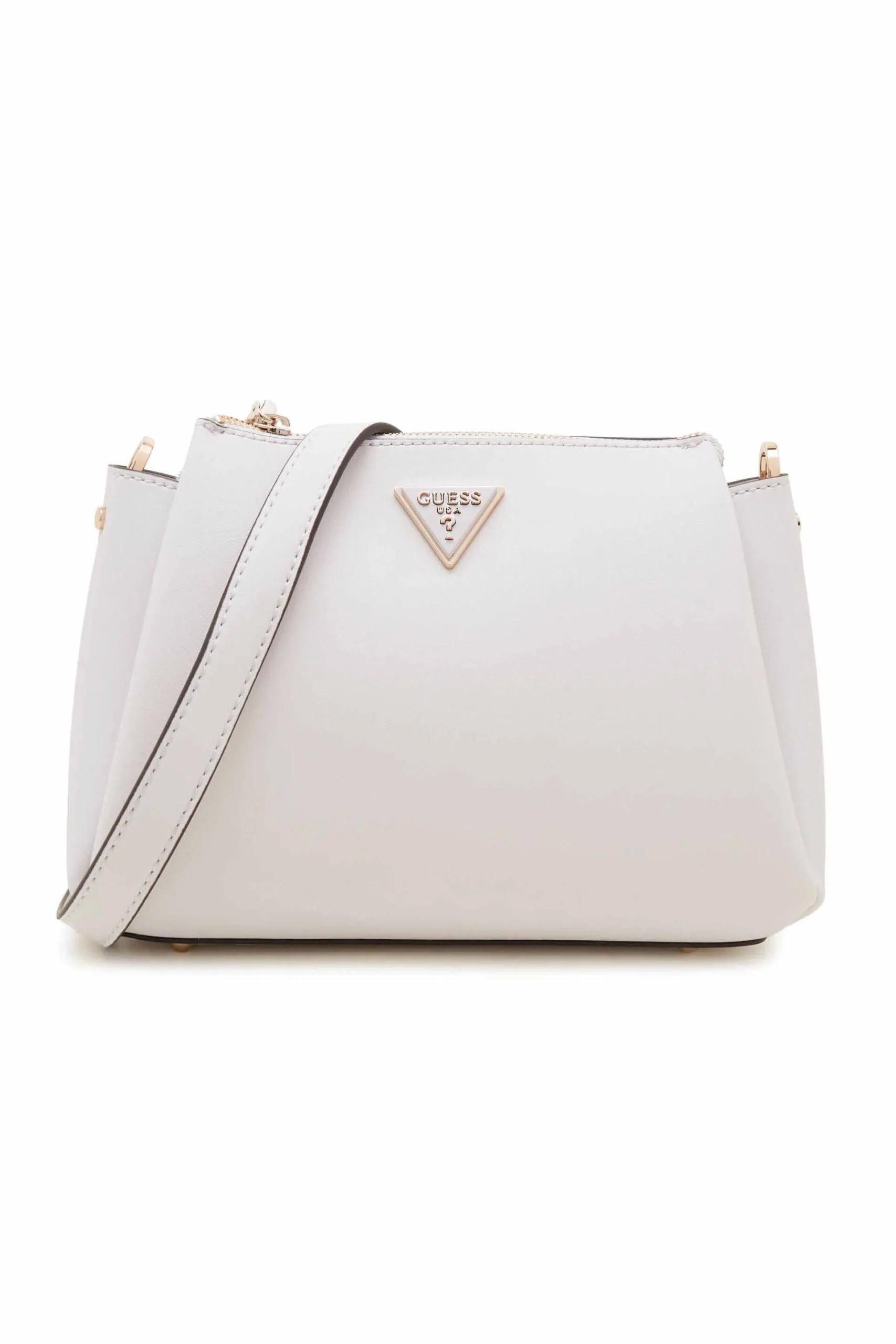 Bolso para mujer de Guess Accesorios – HWVG9309120
