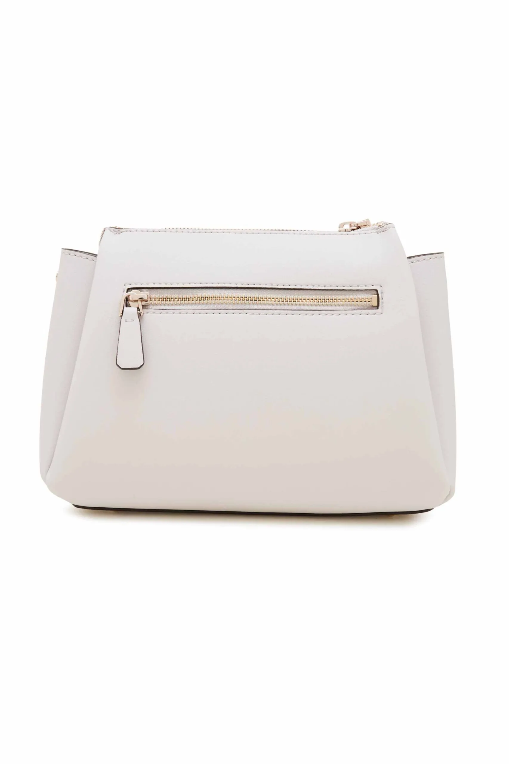 Bolso para mujer de Guess Accesorios – HWVG9309120
