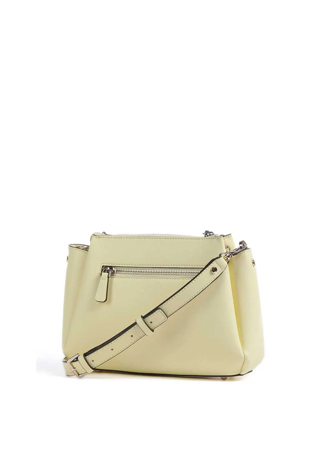 Bolso para mujer de Guess Accesorios – HWVG9309120