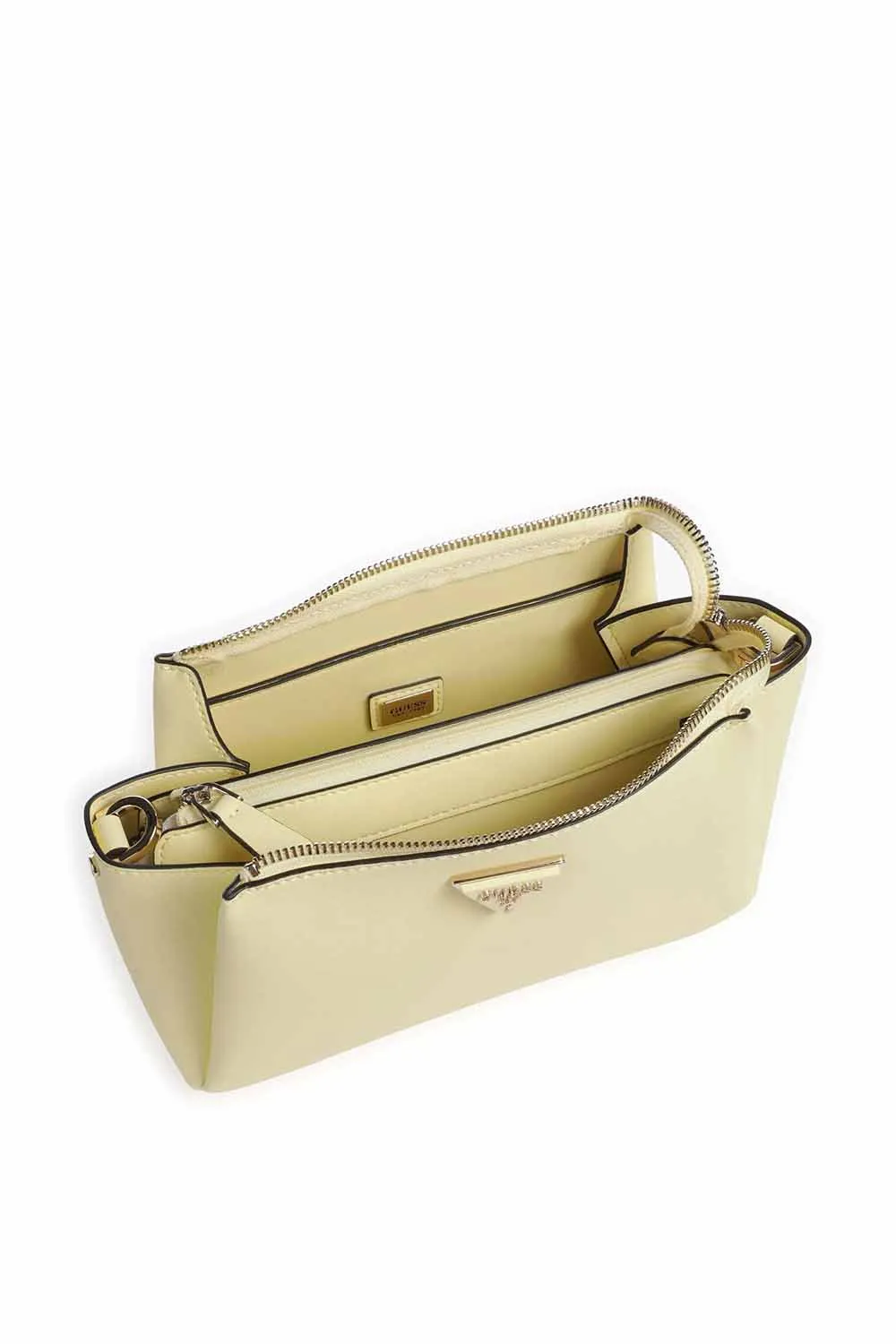 Bolso para mujer de Guess Accesorios – HWVG9309120
