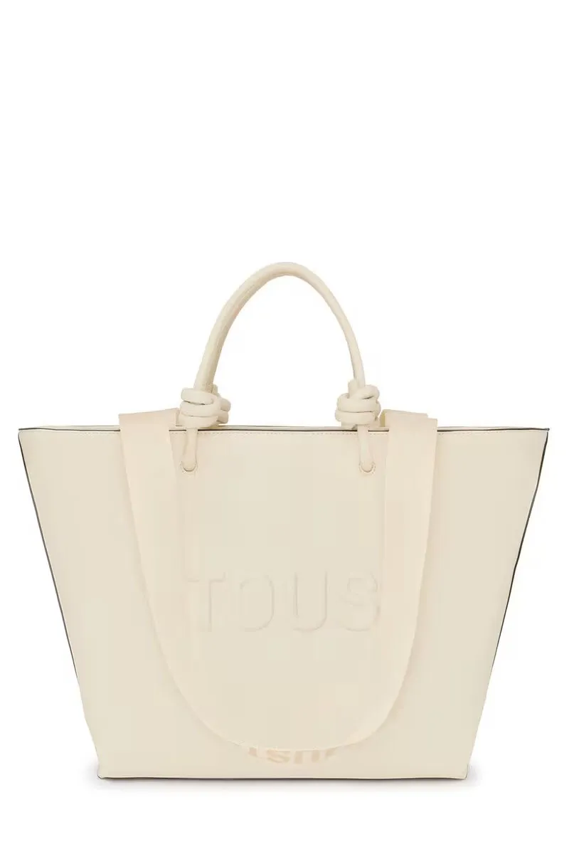 Bolso para mujer de TOUS – 2001935601