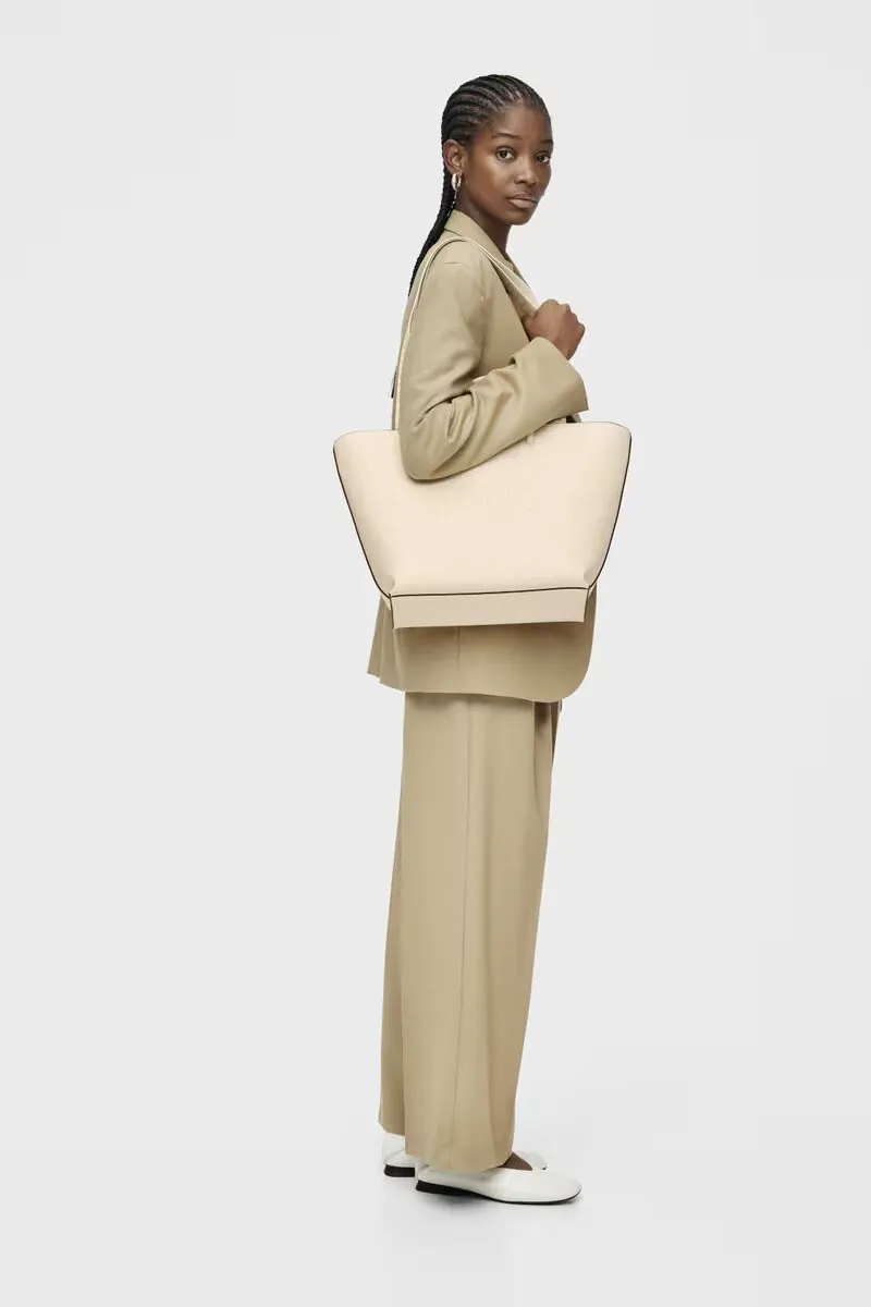 Bolso para mujer de TOUS – 2001935601