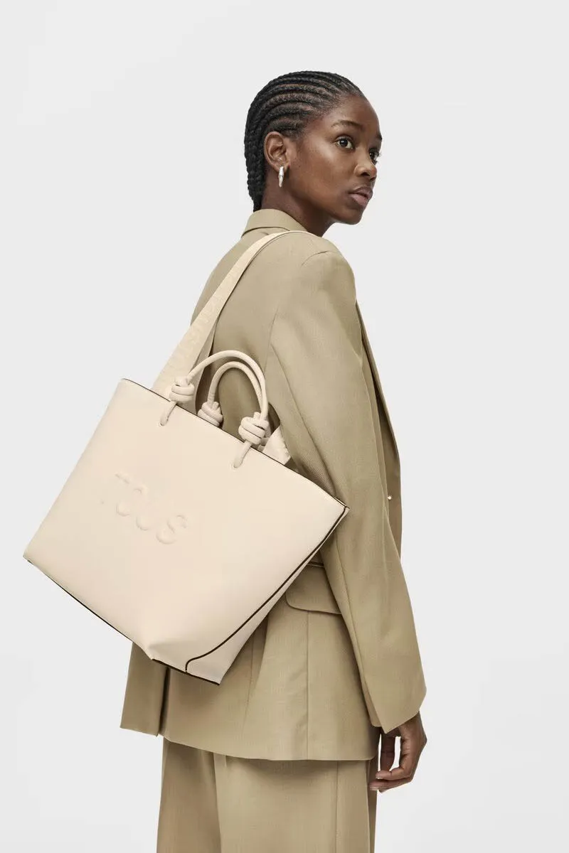 Bolso para mujer de TOUS – 2001935601