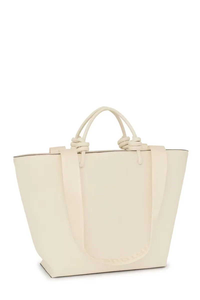 Bolso para mujer de TOUS – 2001935601